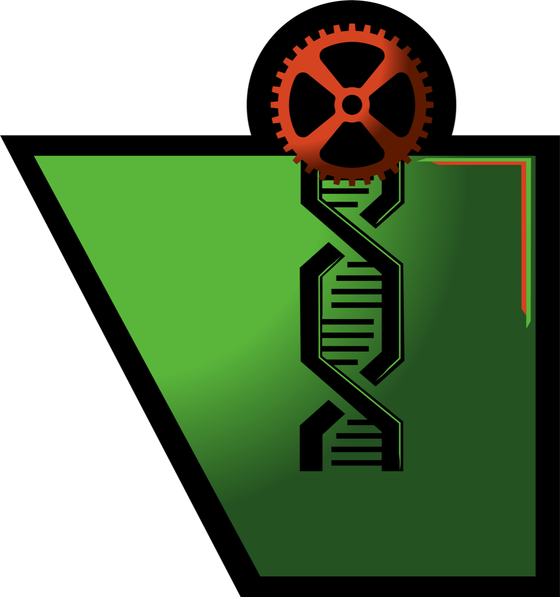 Stacks Image 124
